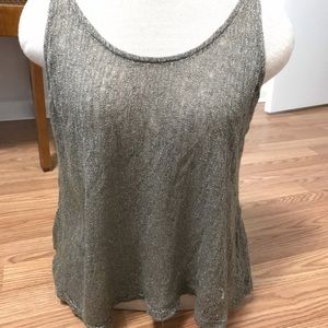 PRICE DROP!!!